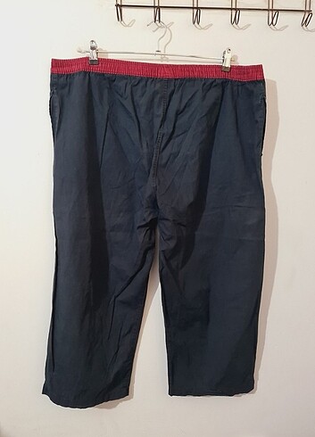 RALP LAUREN  - Görsel 11