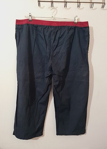 RALP LAUREN  - Görsel 12