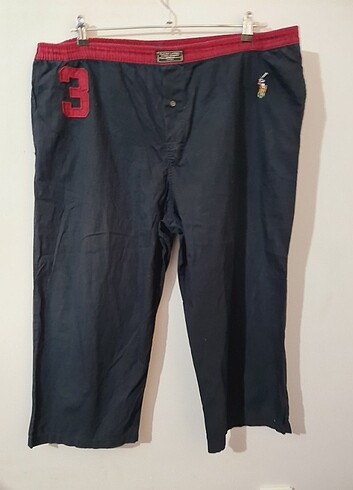 RALP LAUREN  - Görsel 13