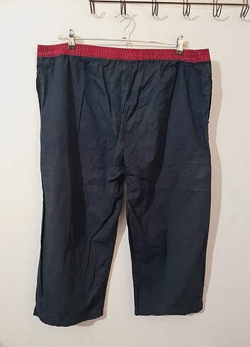 RALP LAUREN  - Görsel 14