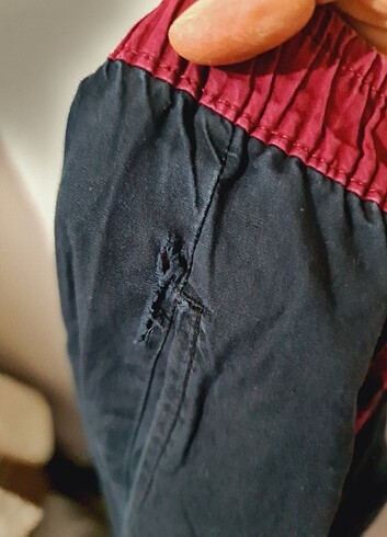 RALP LAUREN  - Görsel 15