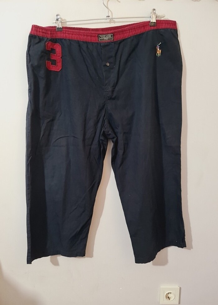 RALP LAUREN  - Görsel 3