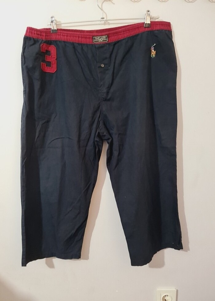 RALP LAUREN  - Görsel 4