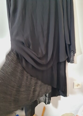 İçi pariltili   - Görsel 9