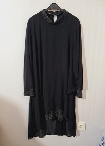 İçi pariltili   - Görsel 10