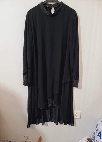 İçi pariltili   - Görsel 11