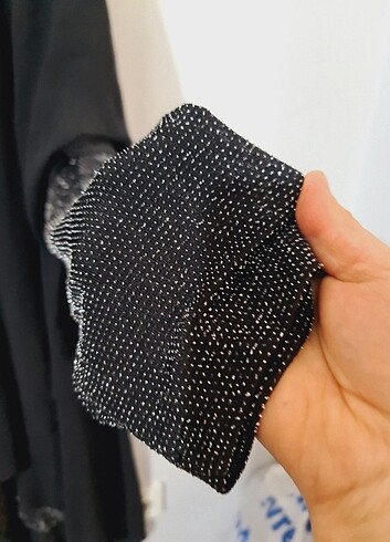 İçi pariltili   - Görsel 8