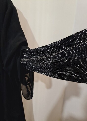 İçi pariltili   - Görsel 13