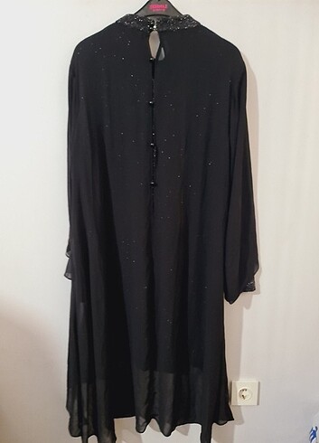 İçi pariltili   - Görsel 15