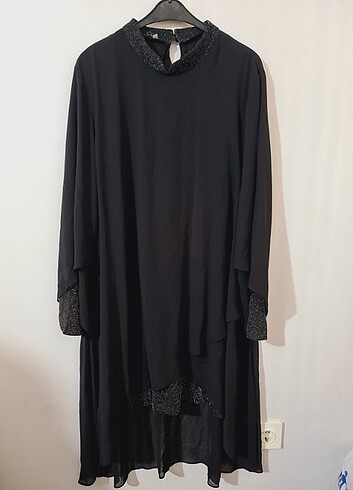 İçi pariltili   - Görsel 17