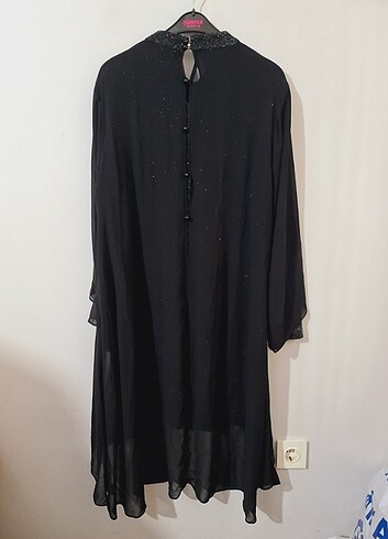 İçi pariltili   - Görsel 6