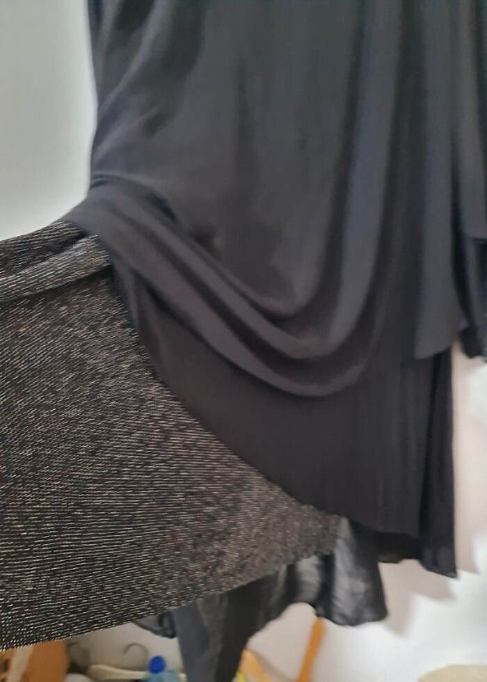 İçi pariltili   - Görsel 4