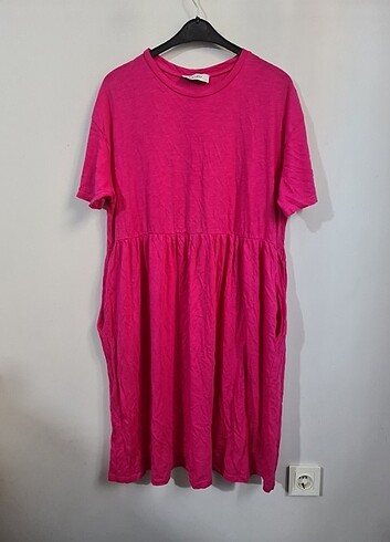 xl Beden GUSTO
