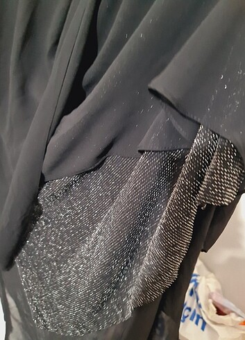 SON FİYATTIR  - Görsel 5