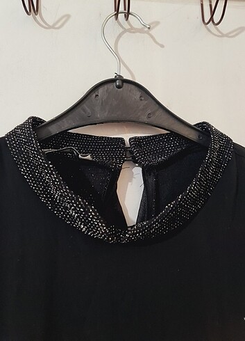 SON FİYATTIR  - Görsel 9