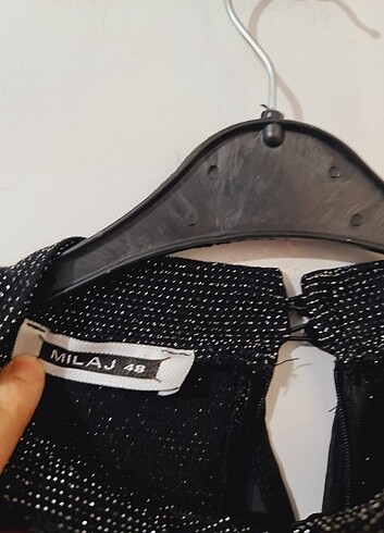 SON FİYATTIR  - Görsel 11