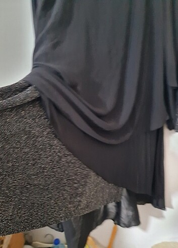 SON FİYATTIR  - Görsel 14