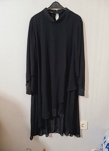 SON FİYATTIR  - Görsel 15