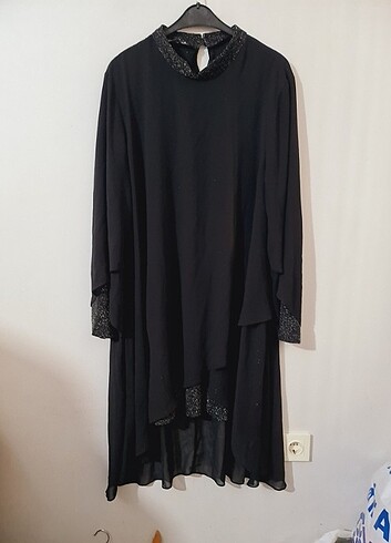 SON FİYATTIR  - Görsel 16