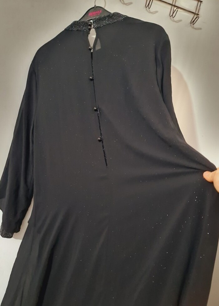 SON FİYATTIR  - Görsel 2