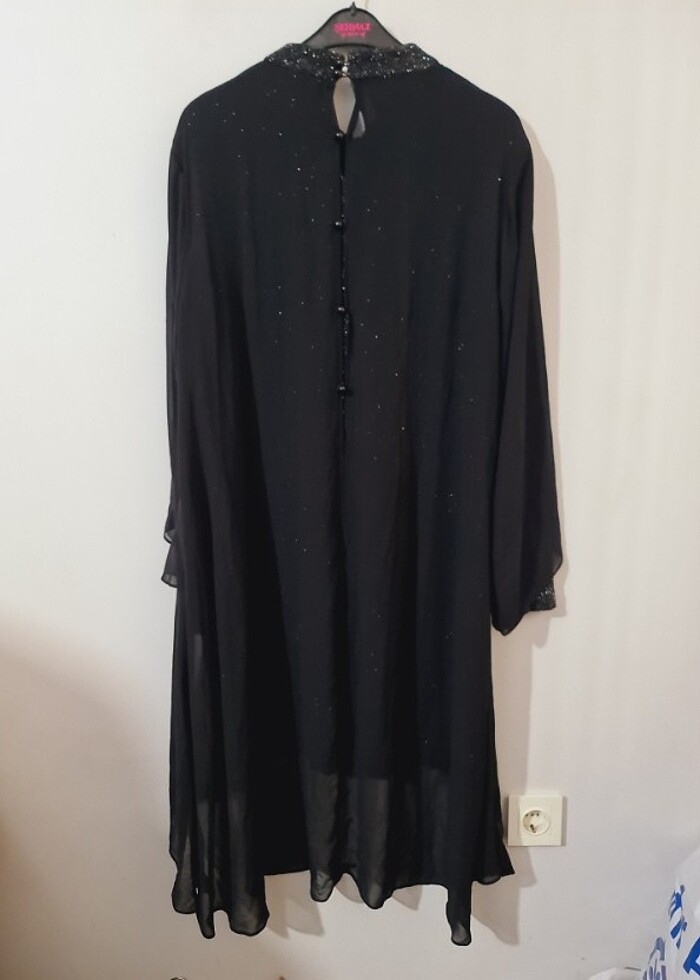 SON FİYATTIR  - Görsel 3