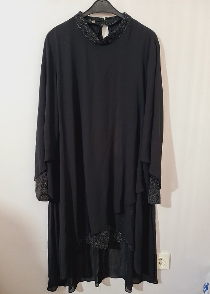 SON FİYATTIR  - Görsel 4