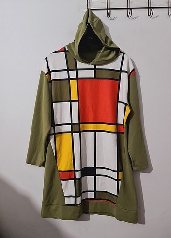 Tunik