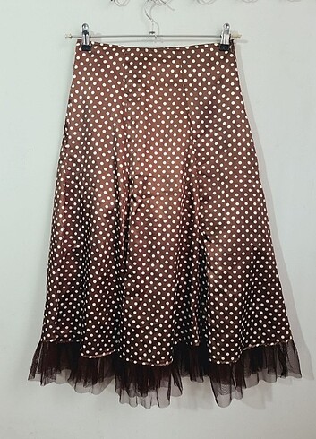 38 Beden Vintage