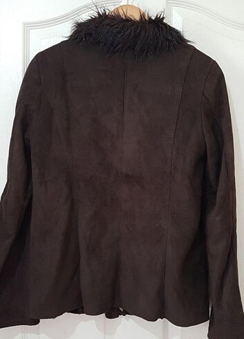 m Beden VINTAGE