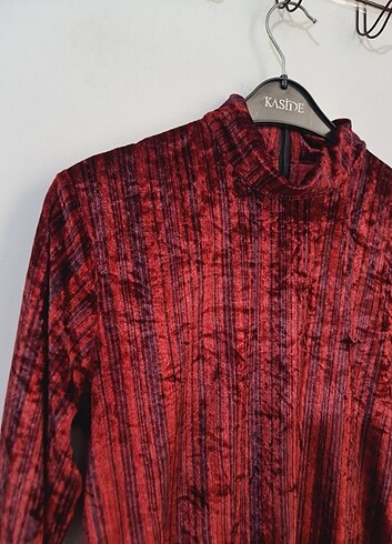 American Vintage Vintage
