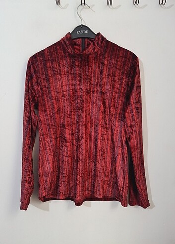 m Beden Vintage