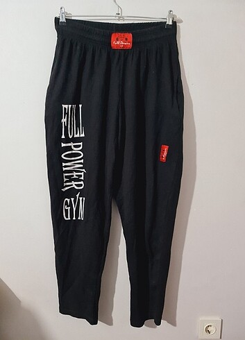 l/xl Beden Tertemiz