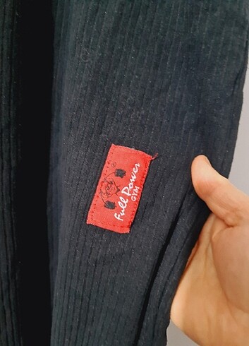 l/xl Beden çeşitli Renk Tertemiz