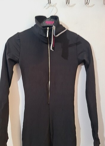 Etiketli - Görsel 4