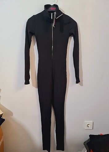 Etiketli - Görsel 5