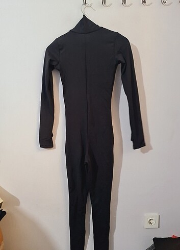 Etiketli - Görsel 6