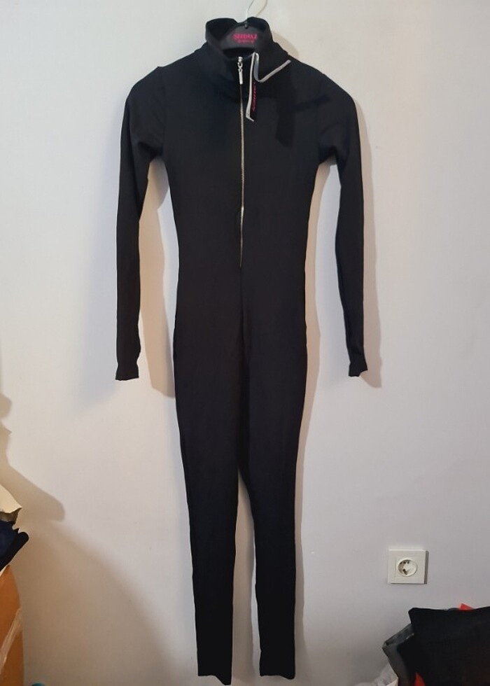 Etiketli - Görsel 2