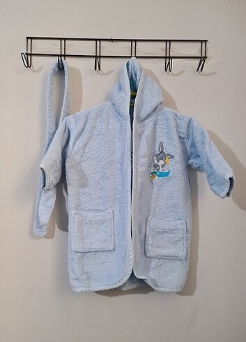 4yasa kadar olur - Görsel 2