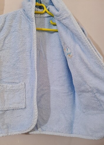 4yasa kadar olur - Görsel 3