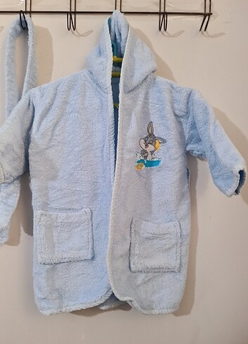 4yasa kadar olur - Görsel 5