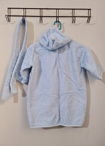 4yasa kadar olur - Görsel 6