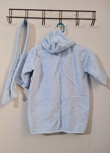 4yasa kadar olur - Görsel 7