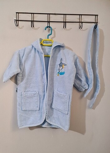 4yasa kadar olur - Görsel 9