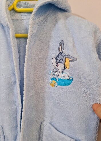 4yasa kadar olur - Görsel 11