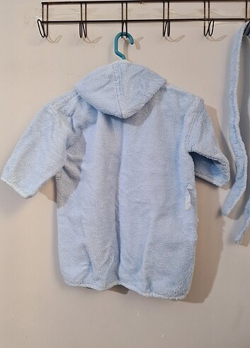 4yasa kadar olur - Görsel 12