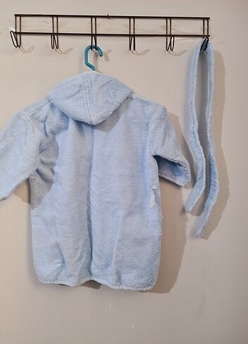 4yasa kadar olur - Görsel 13