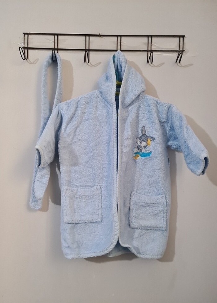 4yasa kadar olur - Görsel 2