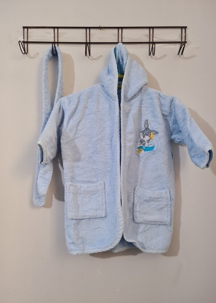 4yasa kadar olur - Görsel 4