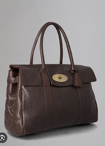 Mulberry ORJİNAL MULBERY