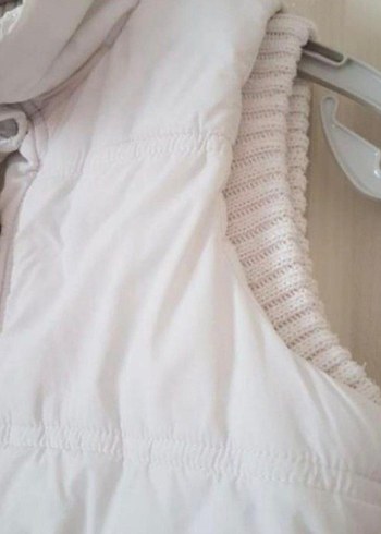 ZARA YELEK - Görsel 5